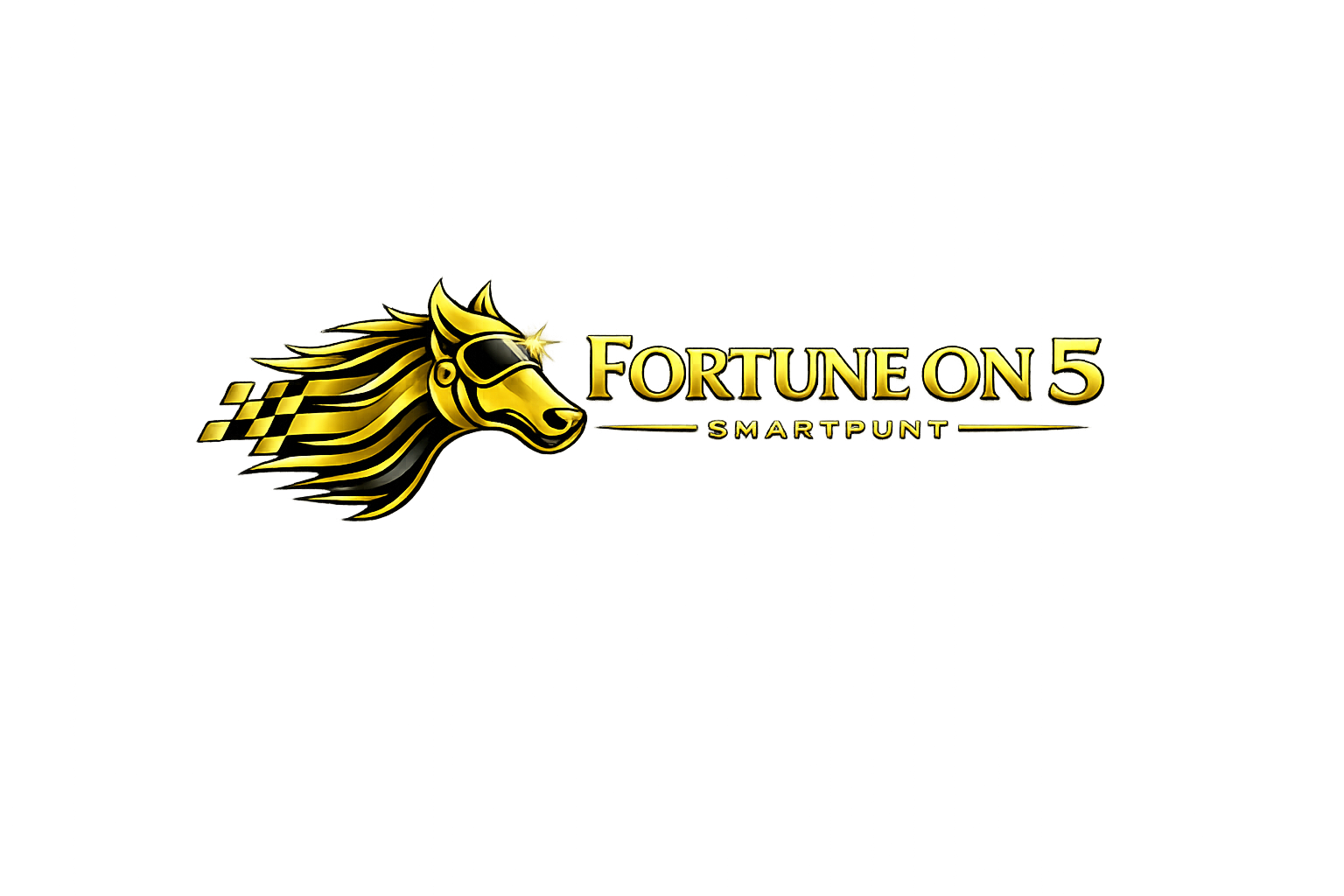 SmartPunt