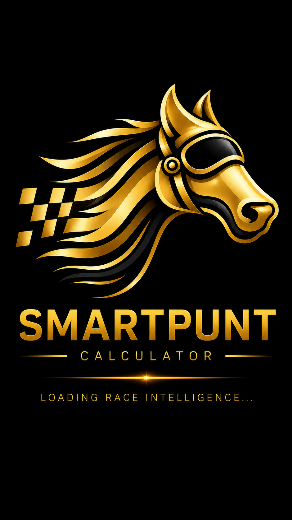 SmartPunt loading
